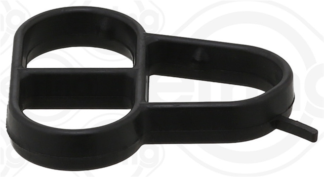 Garnituri, Carcasa Filtru Ulei Elring Audi 236.060