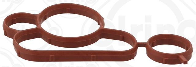 Garnituri, Carcasa Filtru Ulei Elring Audi 898.000