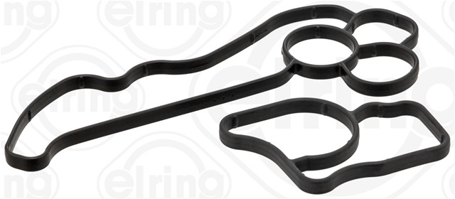 Garnituri Carcasa Filtru Ulei Elring Bmw 367.500