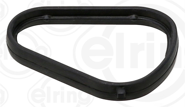 Garnituri Carcasa Filtru Ulei Elring Bmw 429.220