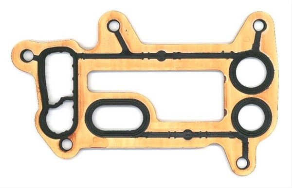 Garnituri Carcasa Filtru Ulei Elring Bmw 492.030