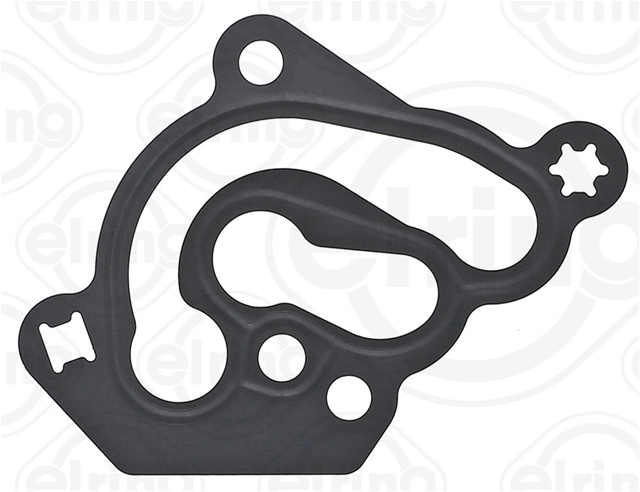 Garnituri Carcasa Filtru Ulei Elring Buick 943.050