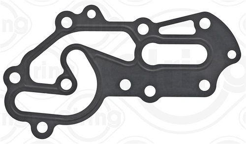 Garnituri Carcasa Filtru Ulei Elring Citroën 486.430