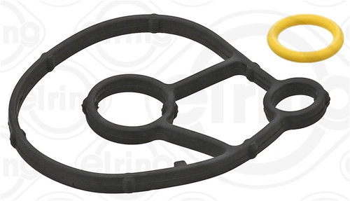 Garnituri Carcasa Filtru Ulei Elring Citroën 868.240
