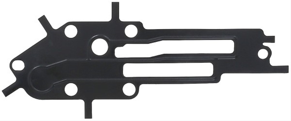 Garnituri Carcasa Filtru Ulei Elring Ford 572.060
