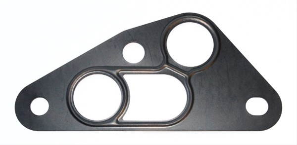 Garnituri Carcasa Filtru Ulei Elring Ford 604.831