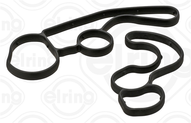Garnituri Carcasa Filtru Ulei Elring Ford 907.320