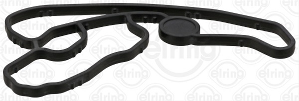 Garnituri Carcasa Filtru Ulei Elring Mercedes-Benz 697.470