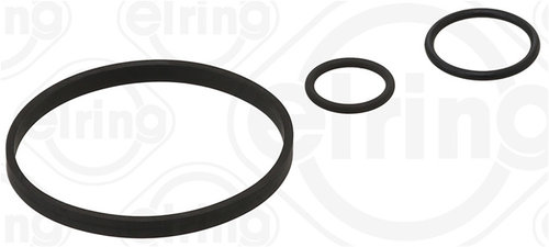 Garnituri, Carcasa Filtru Ulei Elring Nissan 365.960