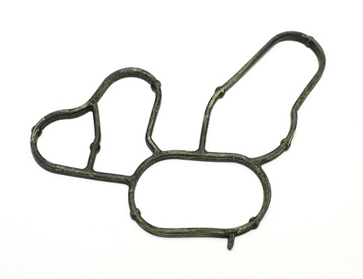Garnituri Carcasa Filtru Ulei Elring Opel 375.480
