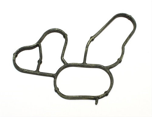 Garnituri Carcasa Filtru Ulei Elring Opel 375.480