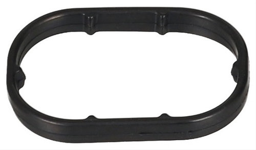 Garnituri Carcasa Filtru Ulei Elring Renault 588.760