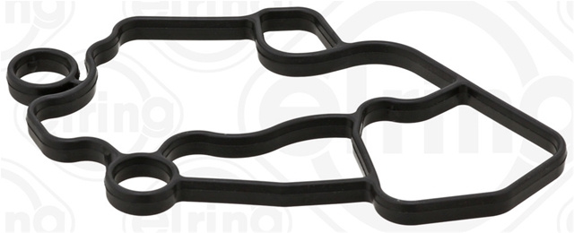 Garnituri Carcasa Filtru Ulei Elring Skoda 598.040