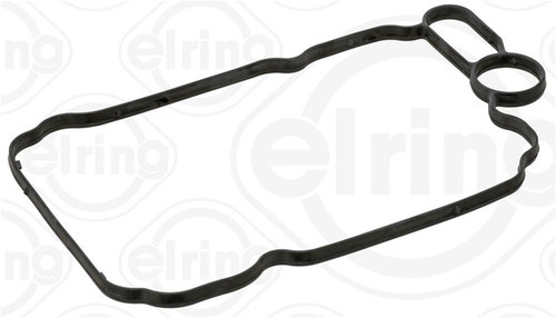 Garnituri Carcasa Filtru Ulei Elring Volvo 649.960