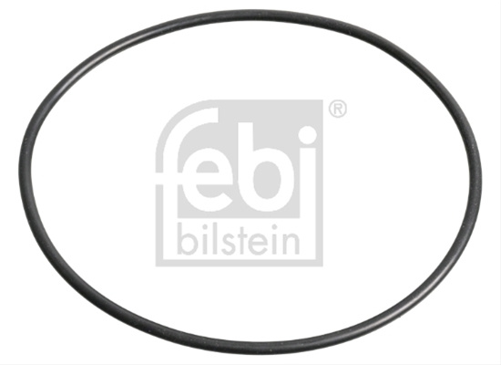 Garnituri, Carcasa Filtru Ulei Febi Bilstein Scania 05970