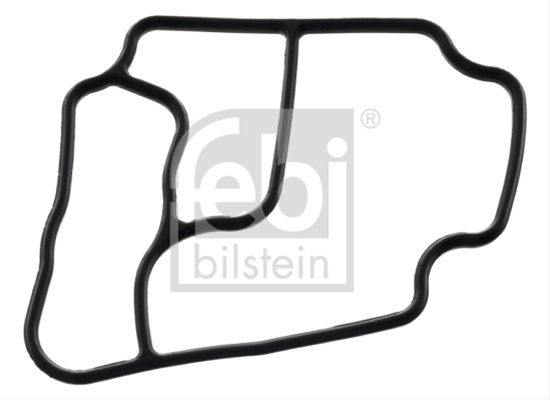 Garnituri Carcasa Filtru Ulei Febi Bmw 100513