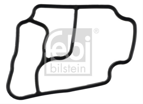 Garnituri Carcasa Filtru Ulei Febi Bmw 100513