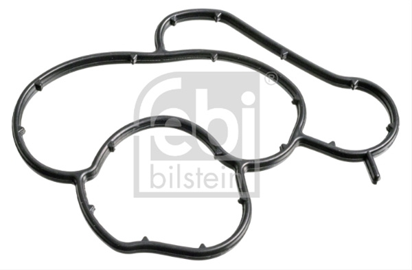 Garnituri Carcasa Filtru Ulei Febi Bmw 176379