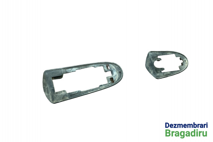 Garnituri maner deschidere din exterior Ford S-Max [2006 - 2010] Minivan 2.0 TDCi MT (140 hp)