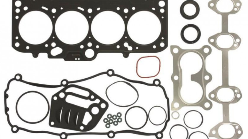 Garnituri Skoda OCTAVIA Combi (1U5) 1998-2010 #2 50227200