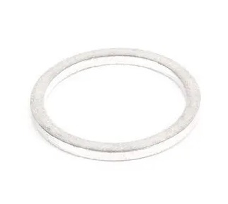 Garniura Buson Golire Baie Ulei Oe Bmw 07119963252