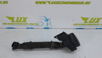 Gat de umplere ulei cu buson a6400100368 Mercedes-...