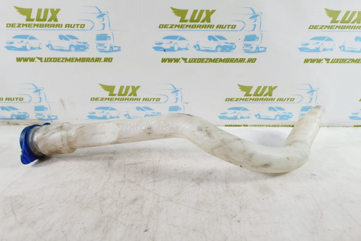 Gat de umplere vas lichid parbriz bk31-17n604-aa Ford Transit 4 [2014 - 2019]