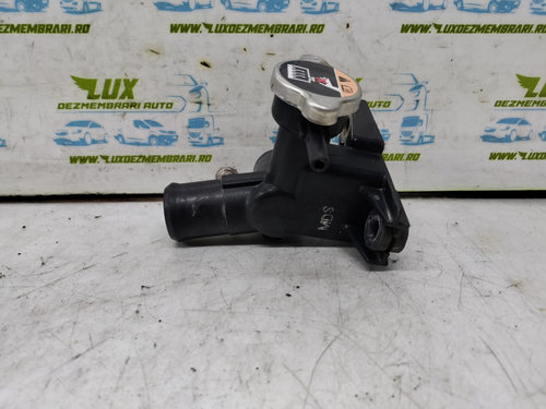 Gat radiator apa r423edfda Hyundai i30 PD [2017 - 2020]