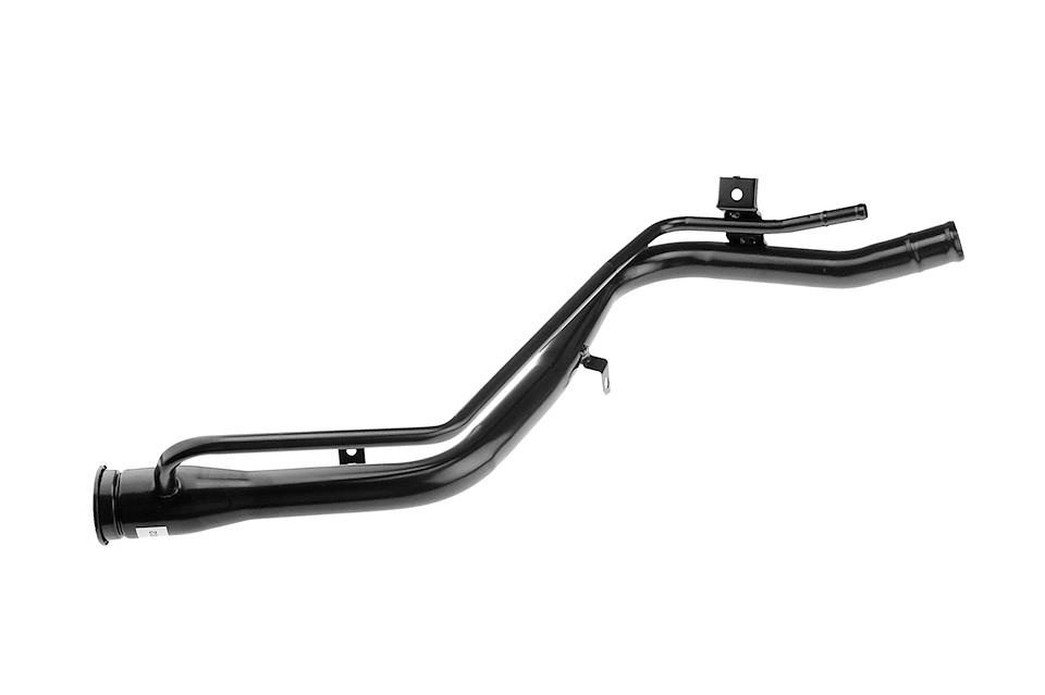 GAT REZERVOR, HONDA CR-V 2.0,2.4 04-07