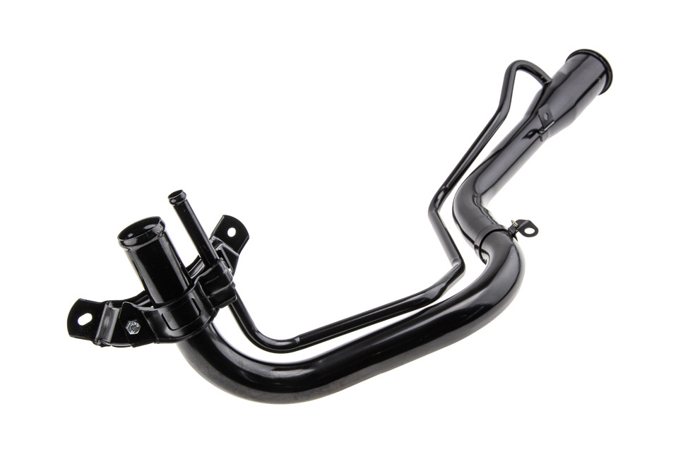 GAT REZERVOR, HONDA CR-V 97-02