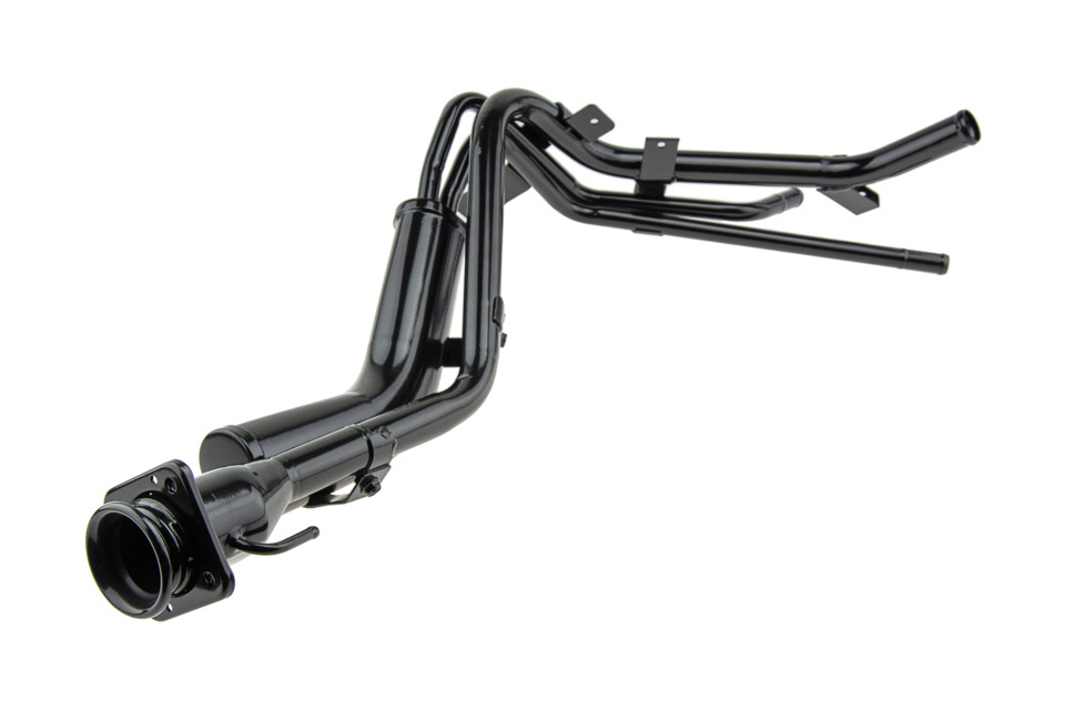 GAT REZERVOR, HYUNDAI COUPE/TIBURON 2.0,2.7 01-06