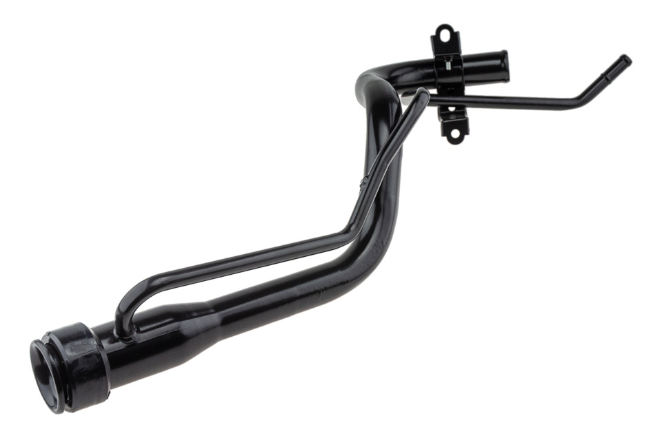 GAT REZERVOR, LEXUS IS200,IS300 99-05