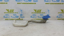 Gat rezervor lichid parbriz 7l5955463a Volkswagen ...