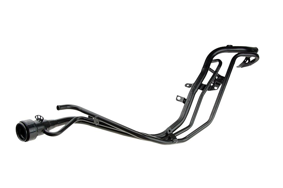 GAT REZERVOR, MAZDA CX-5 2.0I,2.5I 12-