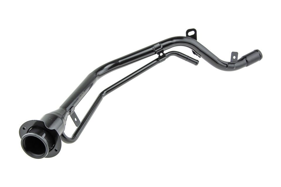 GAT REZERVOR, MAZDA TRIBUTE 2.3,3.0 03-, FORD ESCAPE 2.3,3.0 03-