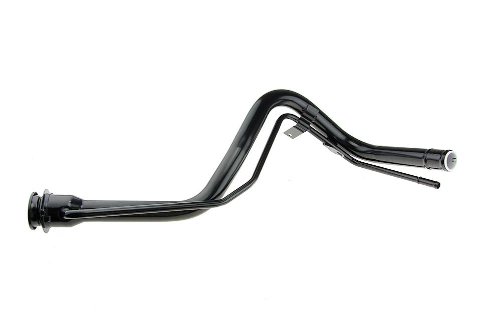 GAT REZERVOR, MITSUBISHI LANCER 2.0 03-, LANCER EVO CT9A VII/VIII/IX 02-