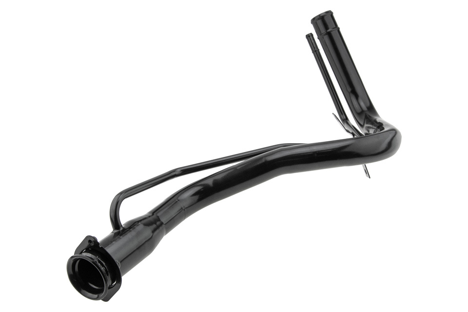 GAT REZERVOR, MITSUBISHI LANCER 2.0 d 96-03