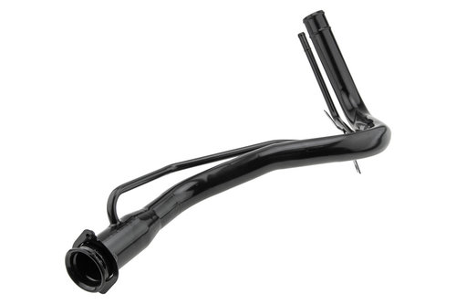 GAT REZERVOR, MITSUBISHI LANCER 2.0 d 96-03