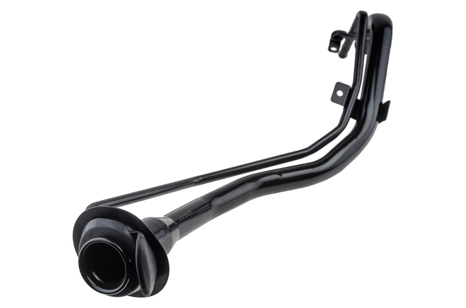 GAT REZERVOR, MITSUBISHI OUTLANDER II/III 2.0,2.4,3.0 06-