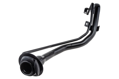 GAT REZERVOR, MITSUBISHI OUTLANDER II/III 2.0,2.4,3.0 06-