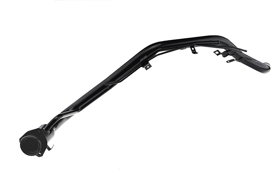 GAT REZERVOR, MITSUBISHI PAJERO 2.5TD,3.2DID 00-07