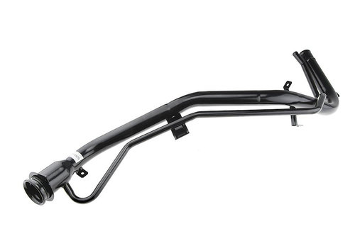 GAT REZERVOR, MITSUBISHI PAJERO PININ 5D 1.8,2.0 99-06