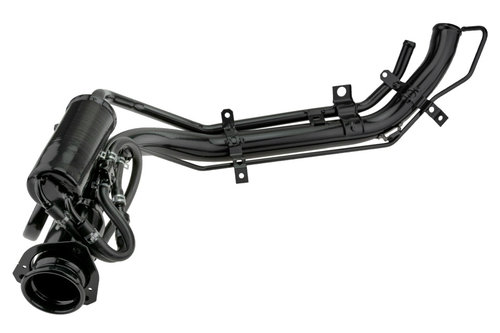GAT REZERVOR, MITSUBISHI PAJERO SPORT USA 3.0,3.5 96-04