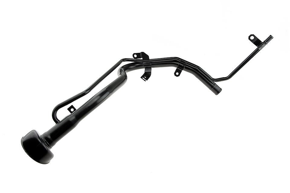 GAT REZERVOR, NISSAN QASHQAI 1.6,2.0 07-13