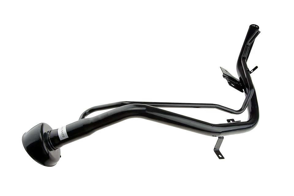 GAT REZERVOR, NISSAN X-TRAIL 2.0,2.5 T30 00-07