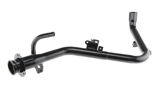 GAT REZERVOR, SUBARU IMPREZA 00-07