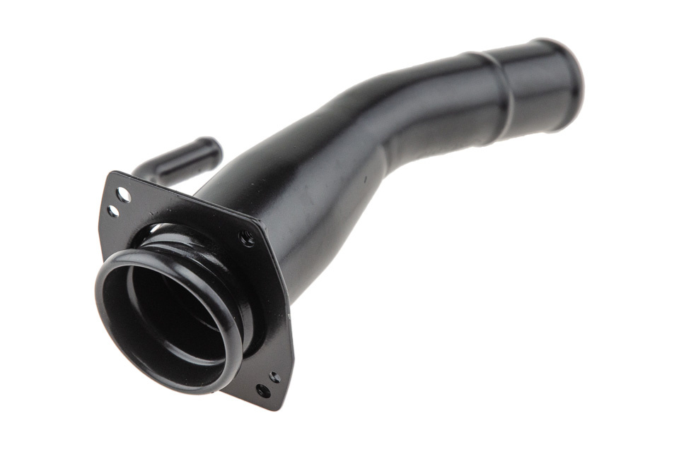 GAT REZERVOR, SUZUKI GRAND VITARA 1.6,2.0,2.5,2.7, XL7 2.7 98-05