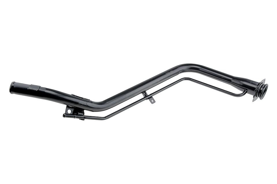 GAT REZERVOR, SUZUKI GRAND VITARA 5D 2.0,2.4,2.7,3.2 05-