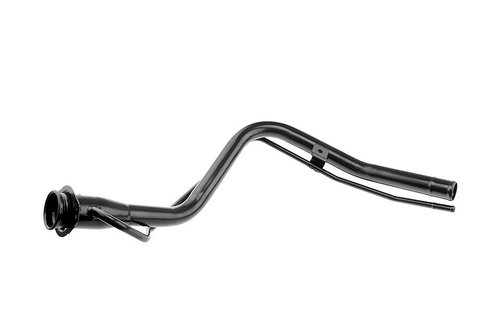 GAT REZERVOR, SUZUKI SWIFT 1.3,1.5,1.6 05-11