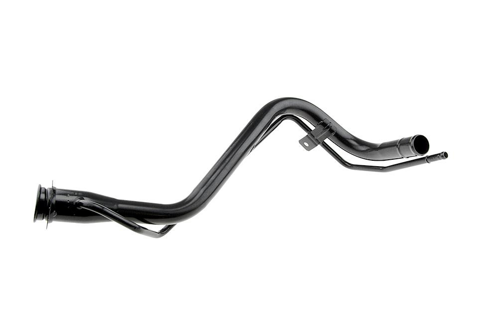 GAT REZERVOR, SUZUKI SX4 1.6DDIS,1.9DDIS,2.0DDIS 06-13